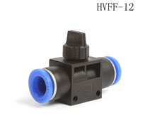 Fcv Hvf