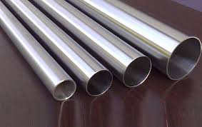 Stainless Steel Seamless Pipe 310s