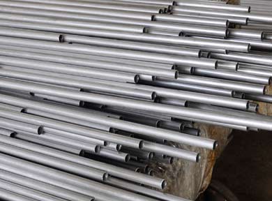 SA213 TP304 TUBING
