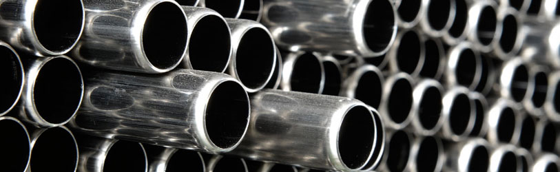 ASME SA213 TP 321 Stainless Steel Tubing