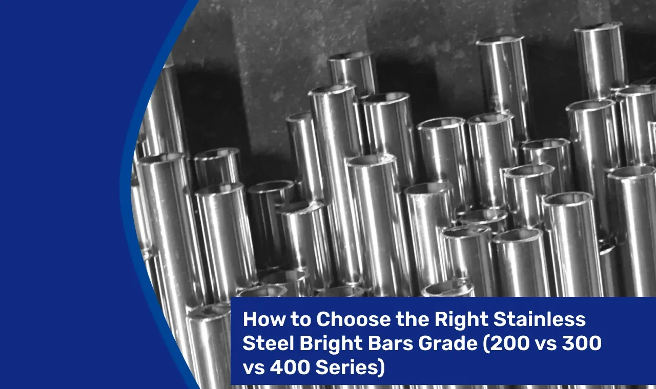 Difference between 300 and 400 Series Stainless Steel Difference between 300 and 400 Series Stainless Steel