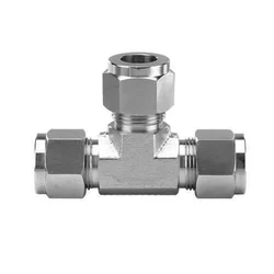 Hastelloy Fittings Hastelloy Fittings