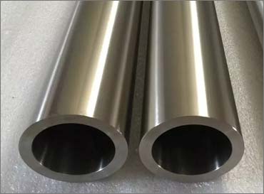 Incoloy 825 Tube