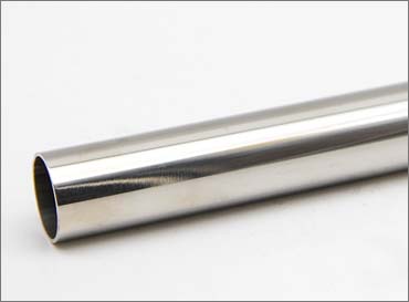 Inconel 625 Tube Inconel 625 Tube