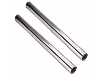 ASME SA 213 TP316Ti Instrument Tubing