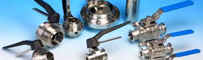Stainless Steel Instrumentation Valve manufacturer in India Stainless Steel Instrumentation Valve manufacturer in India