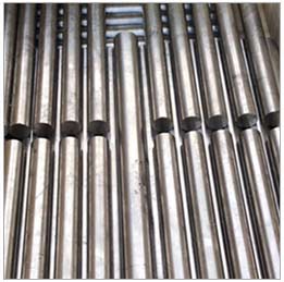 Nickel 201 Pipe Nickel 201 Pipe