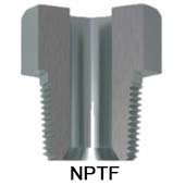 NPTF thread