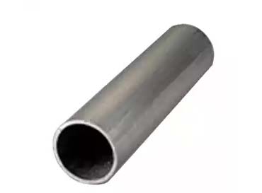 ASME SA 213 TP316Ti SCH 40 Seamless Tube