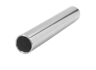 WERKSTOFF NR. 1.4571 Stainless Steel Schedule 5S Tube