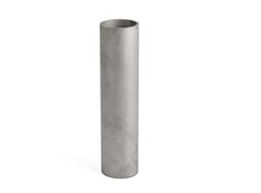 316ti Stainless Steel Seamless Tube