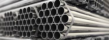 SS 316L Pipe IGC 262 Practice A, B, C, E, F corrosion testing methods SS 316L Pipe IGC 262 Practice A, B, C, E, F corrosion testing methods