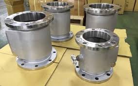 Stainless Steel 304 Valves