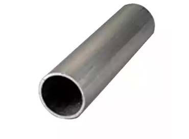 Titanium Welded Pipe